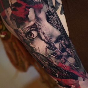 Un Paio Di Macchinette Tatuaggi Liner E Shader Con Telaio In Rame, Pistole  Fatte A Mano, Forniture Professionali Tatuaggi Da Tattoodiy, 57,33 €