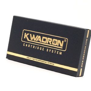 Cartucce Kwadron
