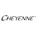 Cheyenne Cartridges 