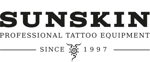 Sunskin Tattoo Equipment - Professional Tattoo Machines